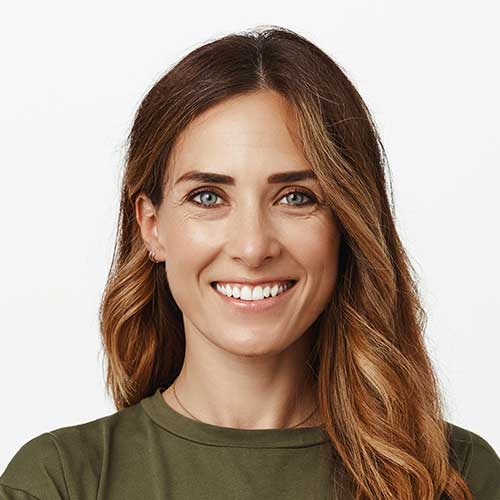 Mariana Souza – Belém/PA