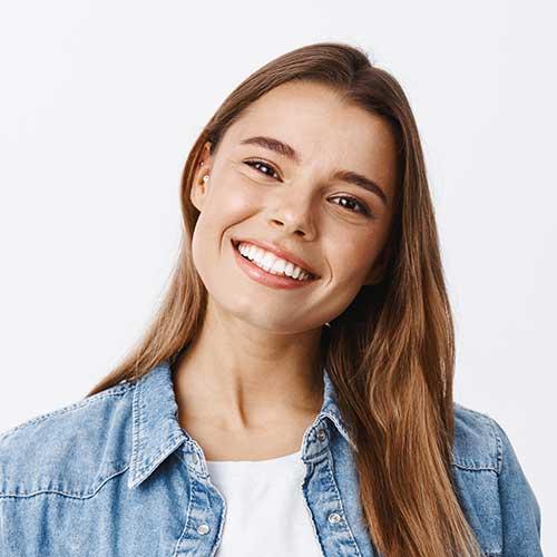 Juliana Ribeiro – Belo Horizonte/MG