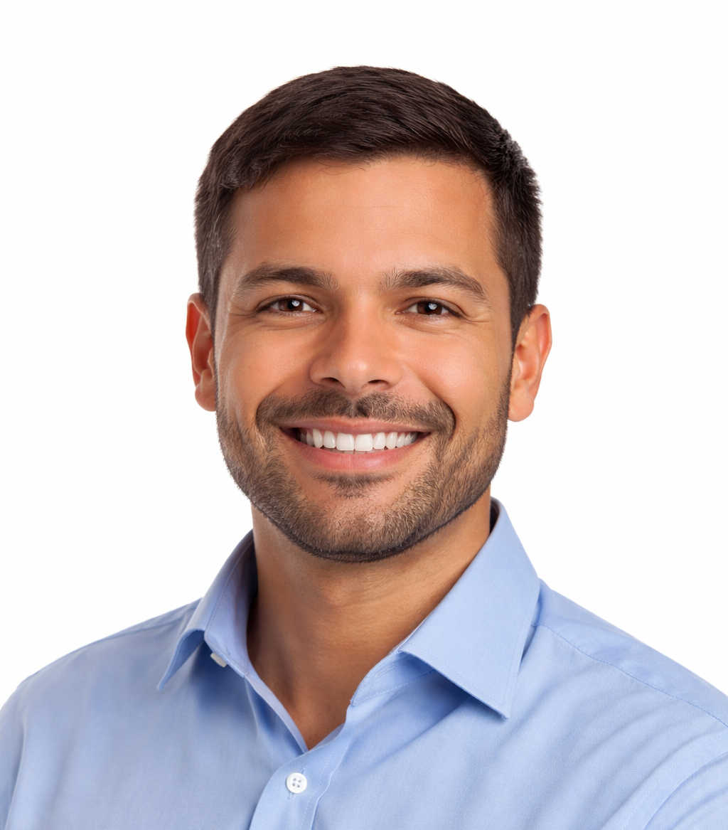 Carlos Henrique Lima – Campinas/SP